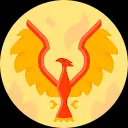 Traas-Anno-Toen Traas