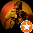 Jarno Van Geysel (Kezze)