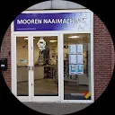 Mooren Naaimachines Tegelen Mooren