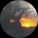 Burt Dave baruch Vis