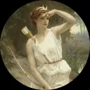 Danisha Scherpenhuijzen