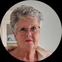 thea janse