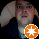 Richard van Tintelen