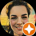 urszula muszyńska (Muska)