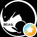 Jan Mink