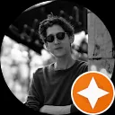 Nikolai van der Burg