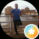 esam al sakhel