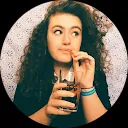 Jellie van der Heide