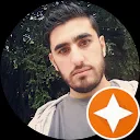 Kamal Alkaroum