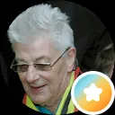 Cor Kleinendorst