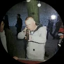 Peter Van Den Berg