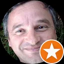 Jan ‘Kdguntu’ de Groote