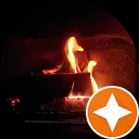 Ernst Groot Landeweer