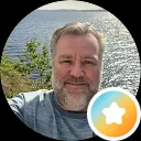 Antal Janssen