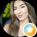 Sandra Bereza