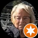 Guurtje Ladenius-Spoelstra