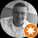 Berend van der Weide