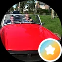 Ronald Liefbroer