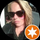 Anouska-willemke Schouwenburg