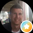 Bas van der Sman
