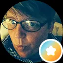 TheMoonske Cindymoons_cindy