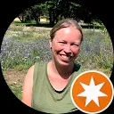 Mayke De Jong-Onneweer