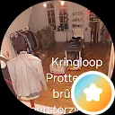 Kringloop Prottewille Brûktspul
