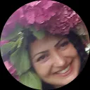 Anna Karolina Strzelecka