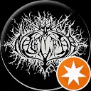 Grimulf ‘Grimulf’ Michelson