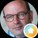 Gert Koutstaal