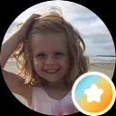 Claudia Verbeek