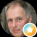 Paul Swennenhuis