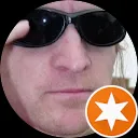 M. Voerman (PoloCamper)