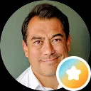 Ferdi Solissa