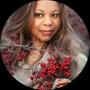 Mevrouw Suyenne Alberta Silie