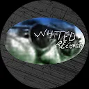 W4STED G