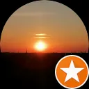 Wolfgang ‘Anton’