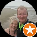 Rosalyn Slot-Carthew