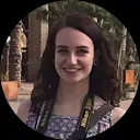 Isabelle van den Essen