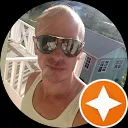 Rémon van den Kommer