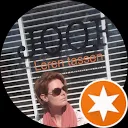 JOOF ‘JOOF tassen’ Goede leren damestassen en herentassen online