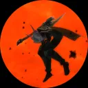 Nimue Noa Laurora Stijf