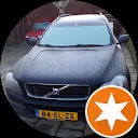 beterbudget transport