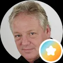 Ron Holzel