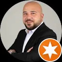 Manhel Albattat