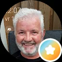 Hans Zuidema