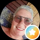Lisette Bruens