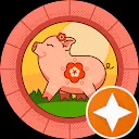 Sonia Fernandes Ferro