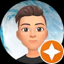 Jeroen Vanblijderveen