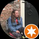 minouce ras (Muisje)